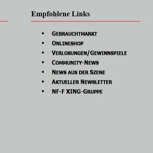 Augenfehler