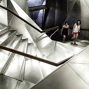 Caixa-Forum