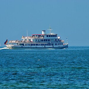 Bodensee