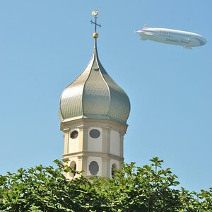 Wasserburg 02
