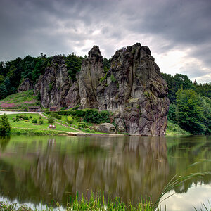 DSC 7994 5 6 3
