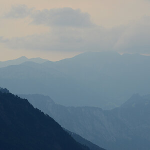 DSC 7746kws