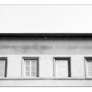 Viereck