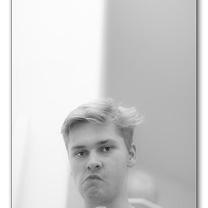 sohn