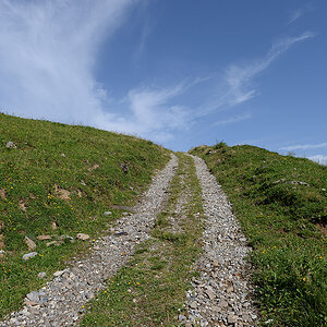 DSC 3057kws2