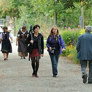 Ungersheim DSC9091