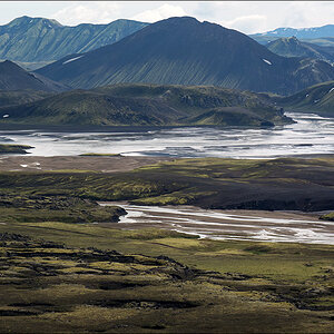 2013 Island 070
