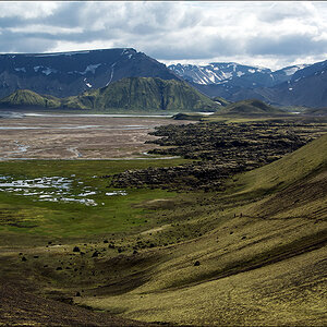 2013 Island 073
