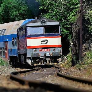 DSC 7802 Bardotka 749 121 0 01