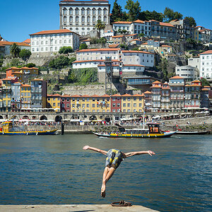 porto 2