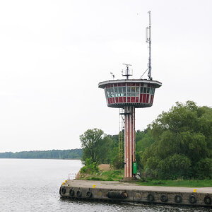 Leuchtturm