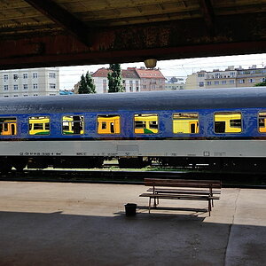 DSC 7902 Blau Gelb 01