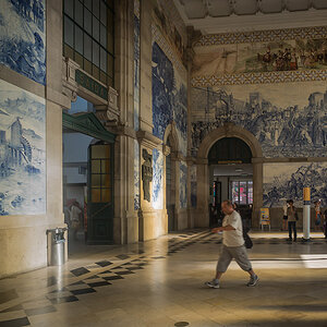 porto 5