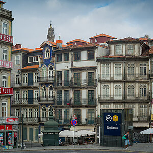 porto 6