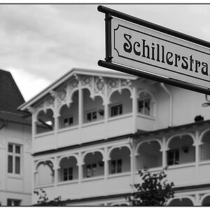 Binzer Bäder2