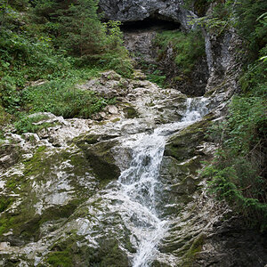 DSC 8604