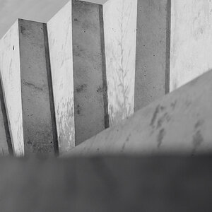 275900baustelletreppen
