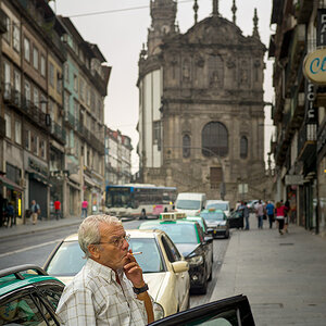 porto 10