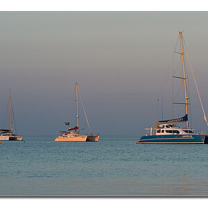 boote1