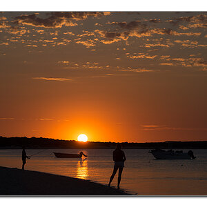 sonnenuntergang1