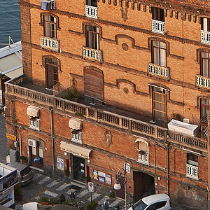 sorrentoglobalcr