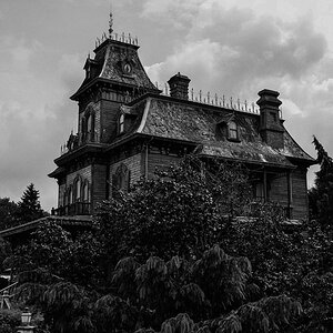 Manor