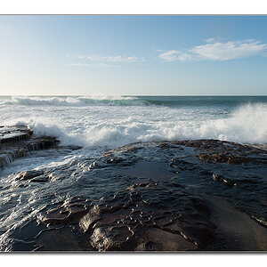 wasser1