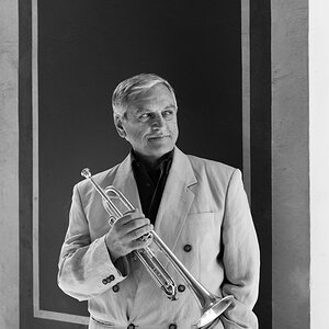 Dusko Goykovich SW klein 1034656