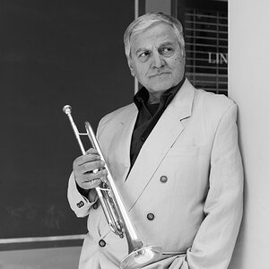 Dusko Goykovich SW klein 1034720