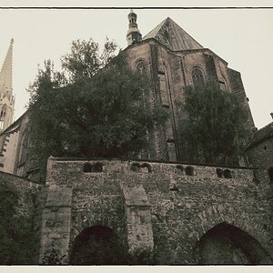 Peterskirche