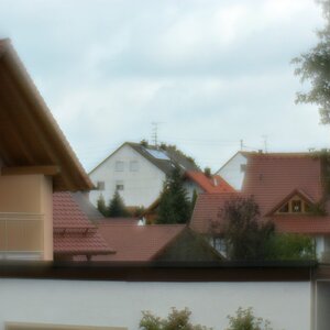 DSC 8034