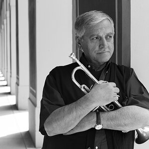 Dusko Goykovich SW klein 1034851