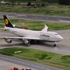 Airport Knuffingen 4