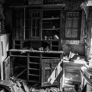 20130804 0565 [NIKON D800] 21 mm,1 8 Sek. bei ƒ   5,6 Bearbeitet 3
