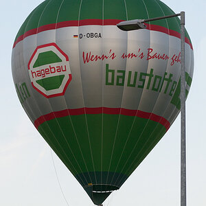 6031024lampeninihrerfreizeit