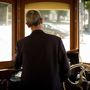 porto 28
