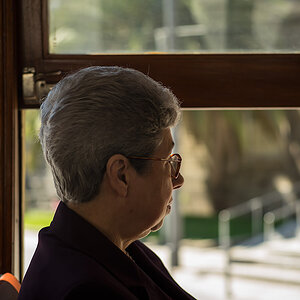 porto 29