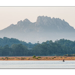 Sardinien 2013 1