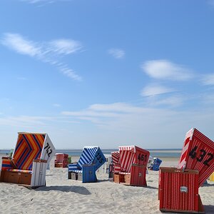 Wettbewerb