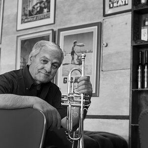 Dusko Goykovich SW klein 1034939