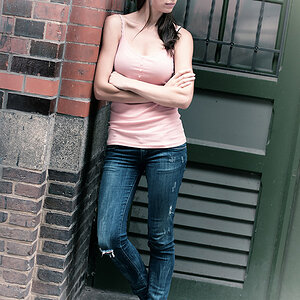 2013 08 22 Isabell