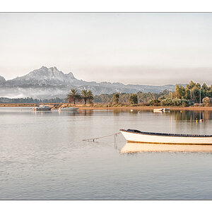 Sardinien 2013 3