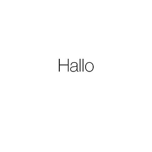529151 549011525179880 1025337055 n