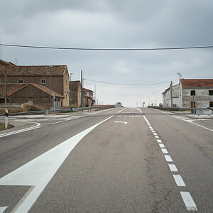 easy rider 2013 1