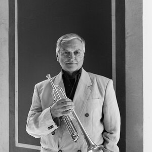 Dusko Goykovich SW klein 1034657