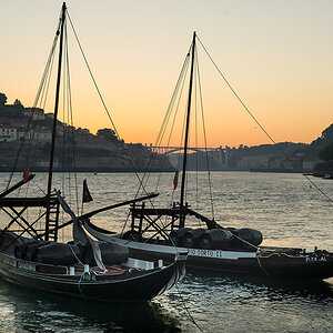 porto 34