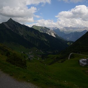 DSC 1209