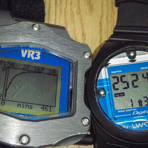P9290115 (2)