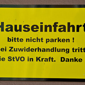 20130821 DSC0900 StVO tritt in Kraft