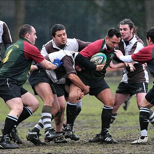 comp St.Pauli Rugby M 0063